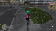 IMG-6399
