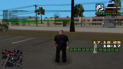 GTA SA MP 17 12 2025 19 17 20