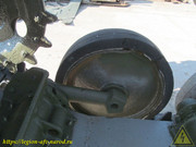 IMG-0971