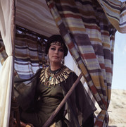 Ava-Gardner-g96