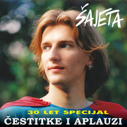 [Slika: cover.jpg]