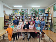 IMG-20250809-135012
