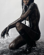 45c13acb82ffc7cea47aec1a438db403