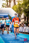 21-K-Huelva-01687