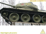 IMG-2256