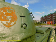 DSCN5247