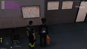 UKRAINE-GTA-25-06-2026-14-59-22