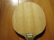 IMG-2905