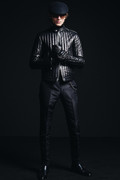 HM-TFFW19-H