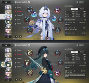 Screenshot-2026-04-25-151413