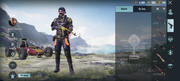 Screenshot-2022-07-30-01-37-13-953-com-tencent-ig