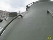 Советский тяжелый танк ИС-3, Сад Победы, Челябинск IMG-9902