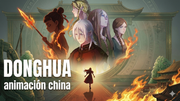 animacion-china