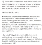 Sans-titre-2.jpg