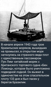https://i.postimg.cc/CdvVKHkm/photo-2026-06-14-10-38-20.jpg