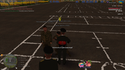 UKRAINE-GTA-6-08-2026-14-15-49
