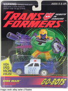 Go-Bots-wave-4-911-US-High-Beam-card.jpg