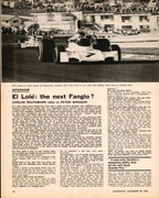 Carlos Reutemann Formula one Photo tribute - Page 48 Autosport-Magazine-1974-12-26-English-0011