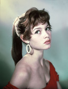 Bardot-Brigitte-mh12
