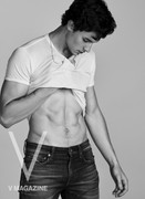Shawn-Mendes-superficial-guys-113