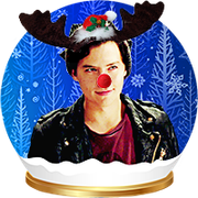 4jughead-1