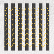 [Image: Capture-d-cran-2020-11-12-15-06-01.png]