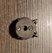 IMG-20260524-143020