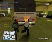 mta-screen_2020-08-26_13-01-42