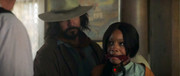 Anika-Noni-Rose-4-Outlaw-Johnny-Black-2023