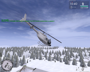 mta screen 2026 02 20 12 59 08