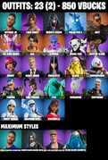 skins-comp