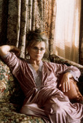 Julie-Christie-d22