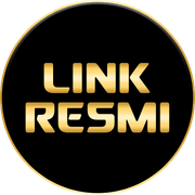 LINK RESMI