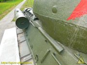 DSCN8585