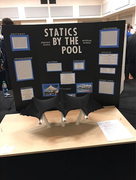 Screen Shot 2018-10-18 at 10.52.42 AM