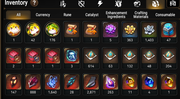 Screenshot-2024-06-15-020032