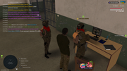 mta-screen-2026-09-02-17-37-36