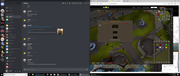 Screenshot-2018-08-12-20-08-11