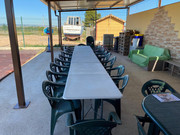 ASNOBARBACOA NOVIEMBRE 2019 Asno-Barbacoa-1