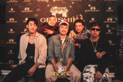 genshin4-29