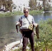 [Image: PAT-SIERRA-LAKES.jpg]