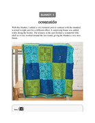 10-Granny-Squares-30-Blankets-34