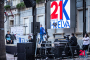 21-K-Huelva-00004