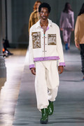 HM-AFW19-Y