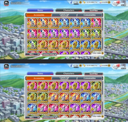 Screenshot-2026-06-18-153132