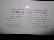 271049344_296323365882099_3802849924507199915_n