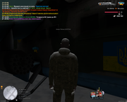 UKRAINE GTA 07 01 2026 21 25 59