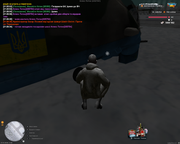 UKRAINE GTA 07 01 2026 21 26 37