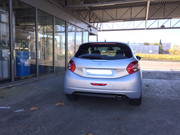 Inked20141018_105820696_iOS_LI