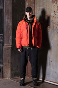 HM-RBFW19-Z